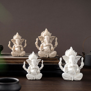 �羳�|�ρ����^ؔ��[��̩ʽ�U��ӡ������Ҿ����湤ˇƷ�b�Ʒ