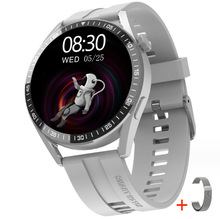 �����ֱ�WH8-B2023�¿������֭h�{��ͨԒ�����A���A�����ֱ��{