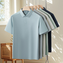 �����׷���Լ����ٴ����POLO��10A������ʪ�ź�����POLO����ʿt