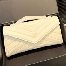 �����ŷ����2026�¿�r�К��|�����Ů��O768