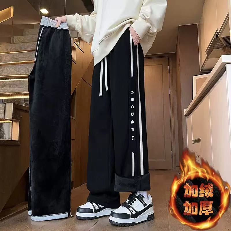 688 black (fleece-lined & extra thick) - quality guaranteed