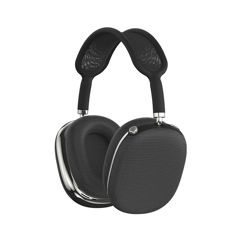 2025 新 PX8 パッチプロセスヘッドマウントワイヤレス Bluetooth ヘッドセットメッシュヘッドボウ回転ボタン重低音|undefined
