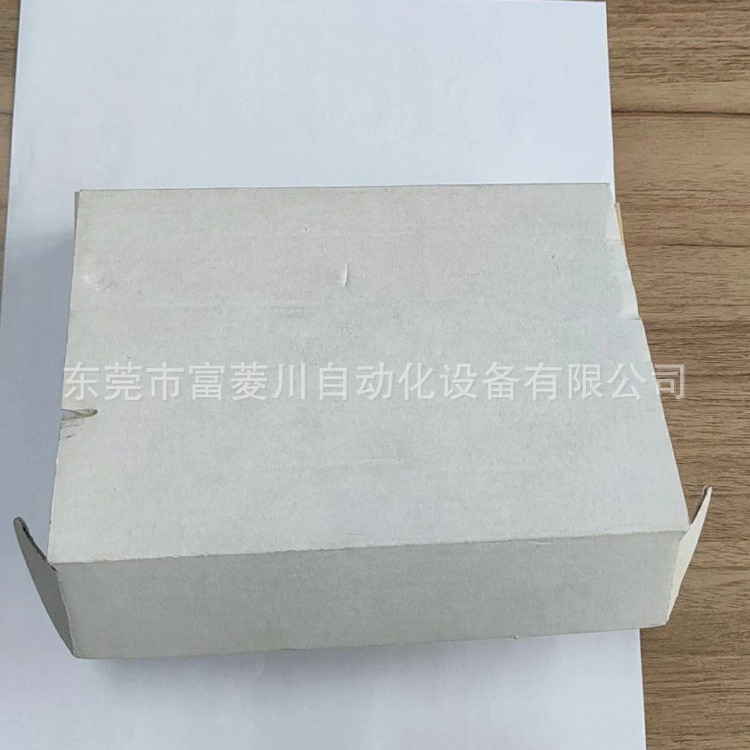 贝加莱原装新8AC114.60-2 POWERLINK通讯卡编码器控制器电源议价