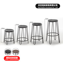 �S�Ұɵ���ʽ���_�A�ʽ����Fˇ�͹����ΰ�̨���ȏd���_�ʿ��ۯB