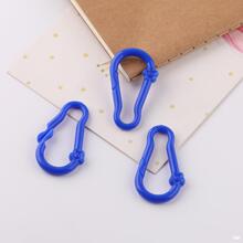 ��ɫС�����ϵ�ɽ���J�� diy�ֹ��������ˮ�����h���Ʒ�������