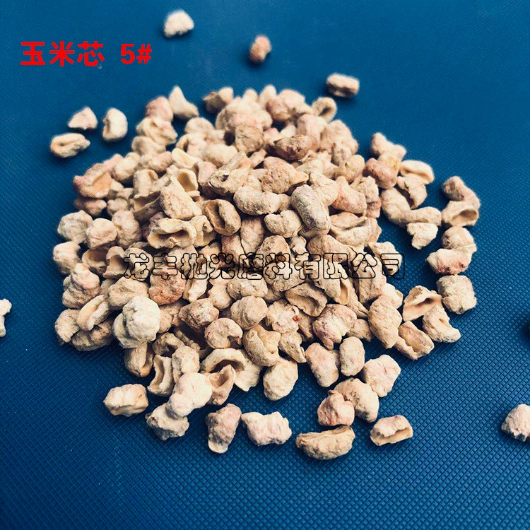 Кукурузник Хомяк Постельные Принадлежности Кукурузник Рептилия Постельные Принадлежности Домашнее Животное