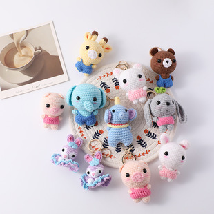 ���⿨ͨë���h���ż����ֹ���������耳׿۰���������Ʒ���l