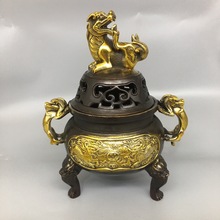 �´������¿��~�̽���F�������������Ѭ��t�[�����~��t