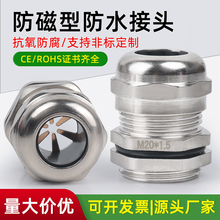 �S�~����|��ˮ���^����Ƭ���m�̶��^���ι���M�͸��m�^EMC����