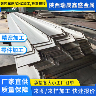 ���漹�߼�����\����߅��߅��䓽Y�����B�S���ۏ�������߰�߅