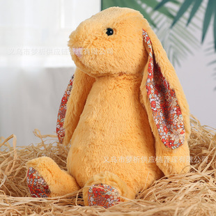 etsy���Դ̽�����С����ë�q���л�����������߿羳��żŮ���Y��