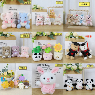 �Ĵ�ץ�C����С���пɐ�ë�q耳׿۱������ë�q��߶YƷ��ż���l