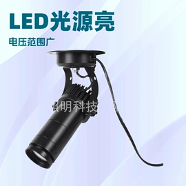 舞台灯;景观灯;投光灯