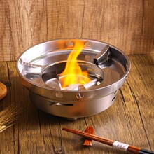 �ƾ��tС��偷��L�����y���àt����������w���Ì��ø��С���