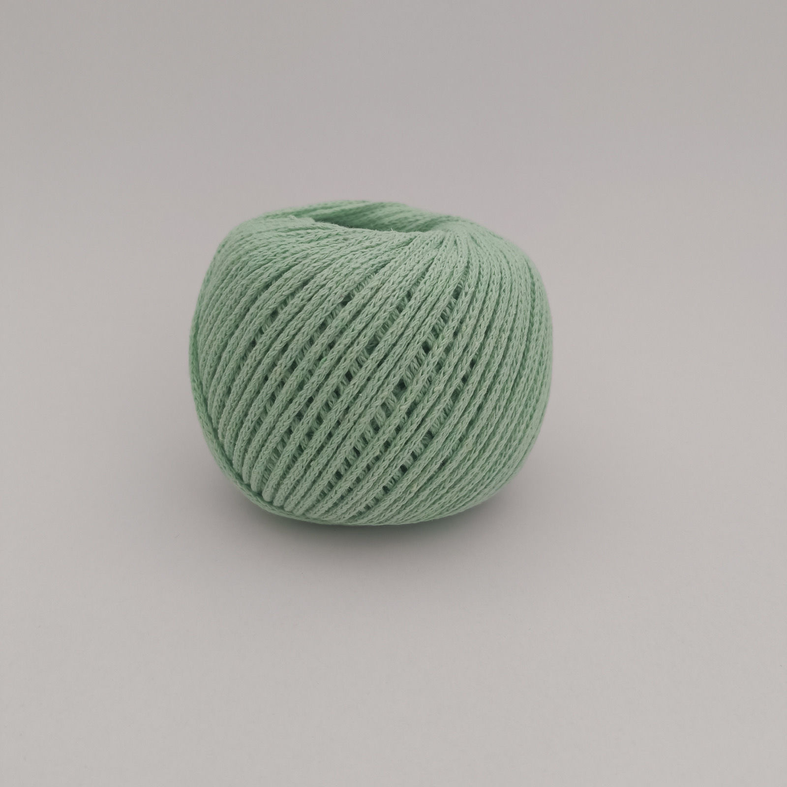 아보카도 그린/100g