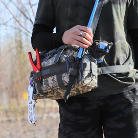 户外迷彩;手提电脑包;战术双肩背包