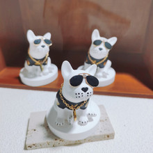 ����܇�d��ˮ��Ք[��܇�d�W�t����Ԛ␺��Ȯ����܇���Ʒ�YƷ��