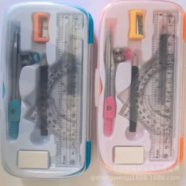 尺子;文具套装;其他绘图文具