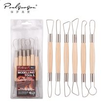 6���׼tľ����ճ����ˇ��̹�������ľ�|����ճ�����ܹ��ߵ�̵�