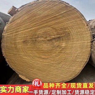 �G��ɣ ������ľ �Ž����Äe���������ӷ���ľ���  ������ľԭľ