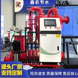 施肥机械;灌溉工具;过滤器