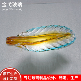 ������ˇƷ �~�ӷ��沣����ˇ���ܔ[����ˇƷ�ҾӔ[���b�Ʒ
