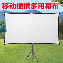 s150ʽ֧ĻĻ֧μܔzӰͶӰxĻ ֧