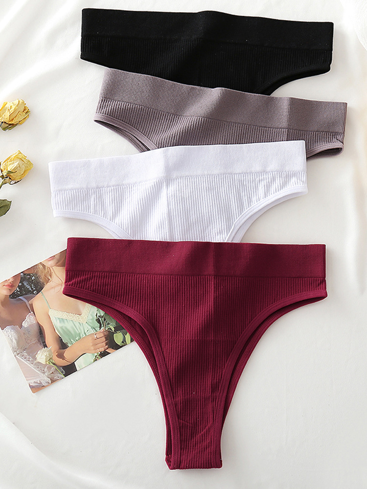 FINETOO Women's Panties