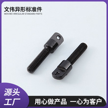 �ǘ���˨ϴ���� M12X36 ��ͨ���|4,8�� ����̎���l��
