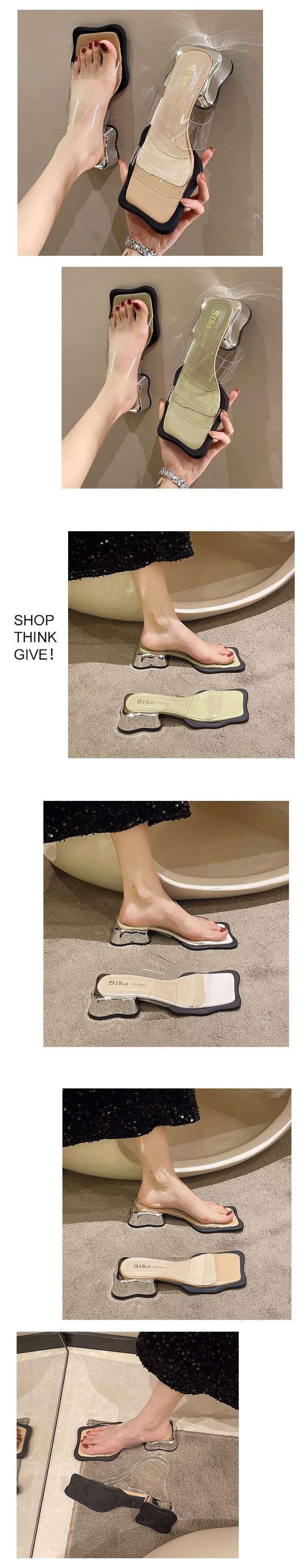 00771d44-39d1-4a04-a871-02033aeb5b81.jpe