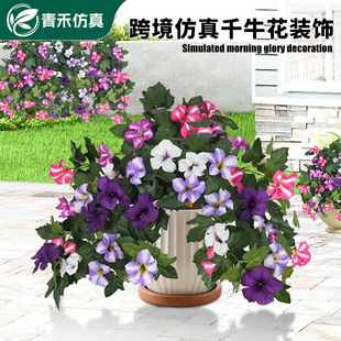 �羳���R�d���栿ţ�����Ȼ��ٻ��������콁���Wʽ�͹��_�R���[��