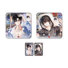 �����桿��͡ ���b�W�� ������ϵ�� ����Ԫ�������λ������׽M