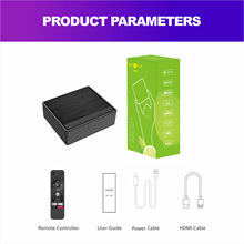 LEMON TV MINI ���Q�����羳�¿�W�j�C픺а�׿�F؛wifi6�p
