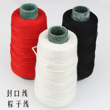 �������Ƥ����ھ�������޾����Ӿ����Ӿ��{Ь�������K�־����l