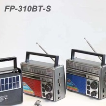 *Խ���¿�FP-310BT-S��������{������͹���푎��쾀�����C̫��