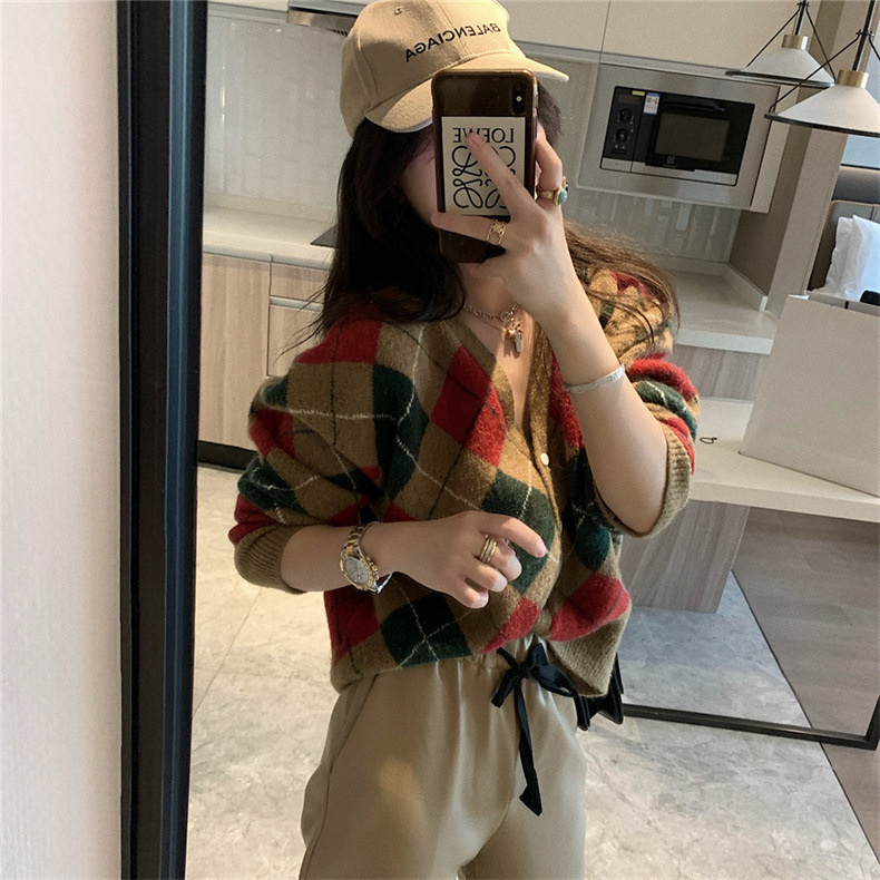 O1CN01Tmeeft1KZ6rev89D9_!!2546