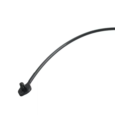 Tank cap 17251-1VZ0D 17251-9EG1C