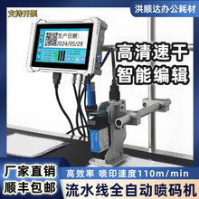 Z6�ھ��ԄӇ��a�C��ˮ�����b�����a���ژ��RLOGO�l�a���S���ٷ���