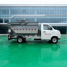 ����ԴС�ͺ��Ͱ�oй©����܇�h�l���\5������늄Ӻ��bж����܇