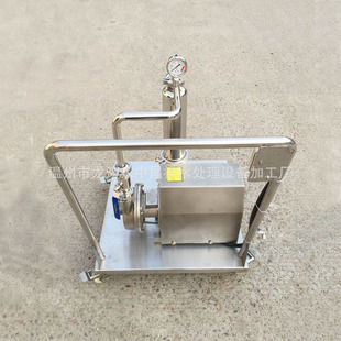 �S��ֱ���Ƅ���܇ʽ���P��l����΢���^�V�C�M΢��Ĥ�^�V��