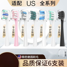 �m��Usmile늄���ˢ�^Y1/U1/U2/P1/P3/Y1S/Y20��Q�^Y4s/45��/U3