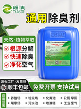 �ʝ�ֲ�����΢����ֲ��Һ�������Bֳ����ˮ����ˮ���S��������