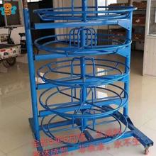 Һ���͹ܼ������D؛�ܿ��Ƅ��z�ܼ��Ӹ߉��͹ܱP�ܼ��͹�6��؛��