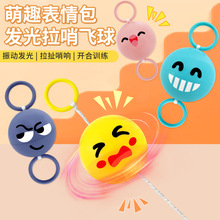 ��ͯ���D�l�������w����������w݆�W��ͯ����fҹ�еؔ��S�����l