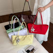 �n���p���������ذ�Ů2026�¿�������ٴ�ͨ�ڰ��O���L���gҸ�°�
