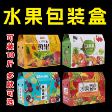 ���rˮ�����bͨ�öY�а��b�пպг����������ѶYƷ�����lһ�����l