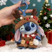 �}�Q��Ʒ������labubuʷ�����������b���H��ؐë�q������ż���