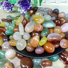 ���ʯ��ɫ���ʯˮ���~���쾰�·�����b��һ���羳���Sֱ�Nֱ�l