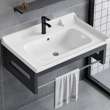 С���͒젝ʽϴĘ��M�ϼ���̫���X�ڒ�ϴ�����̨�մ��l���g����