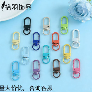 �F؛�����\�Ͻ�耳׿�diyƴ���Ʒ�����ż������۲�ɫU���T��